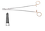 Mayo Hegar Needle Holders Large