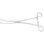 Debakey Satinsky Clamps