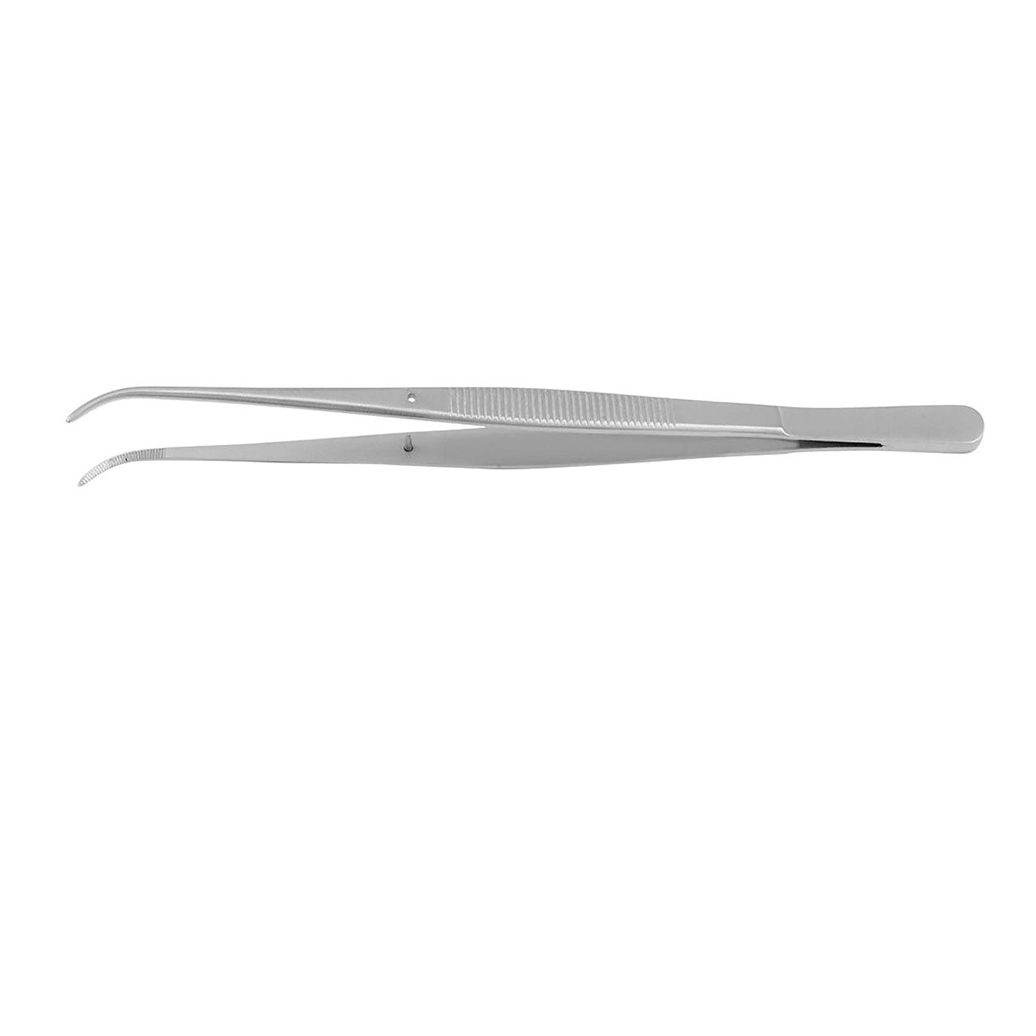 Kantrowitz Dressing Forceps Hlavní obrázek produktu