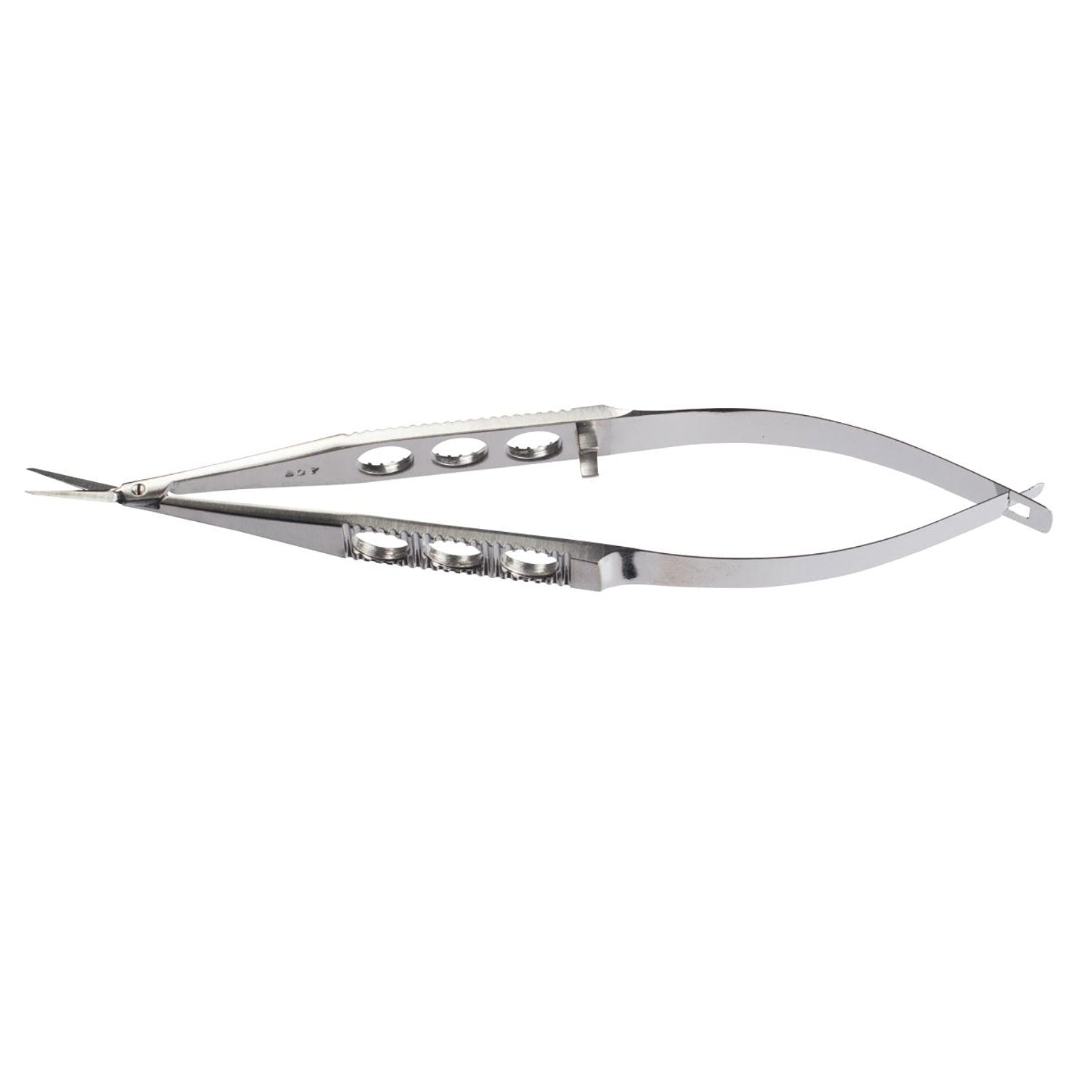 Stern-gills Scissors Hlavní obrázek produktu