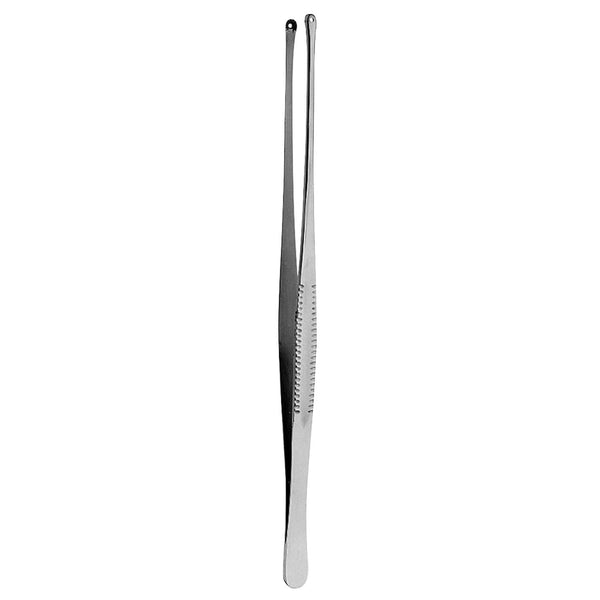 Mayo-russian Tissue Forceps