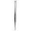 Mayo-russian Tissue Forceps
