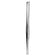 products/562.jpg