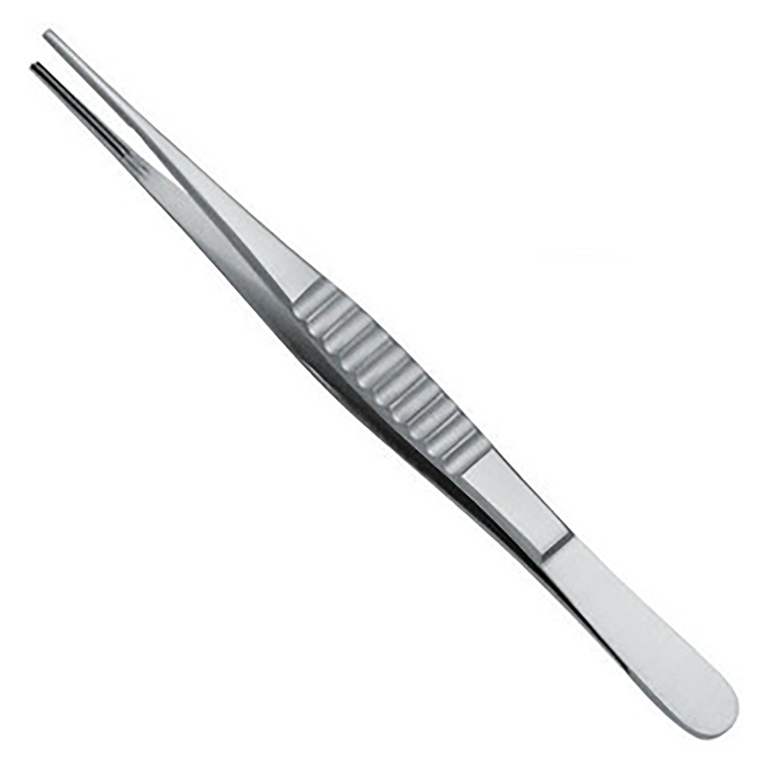 Debakey Vascular Forceps Tissue Main image