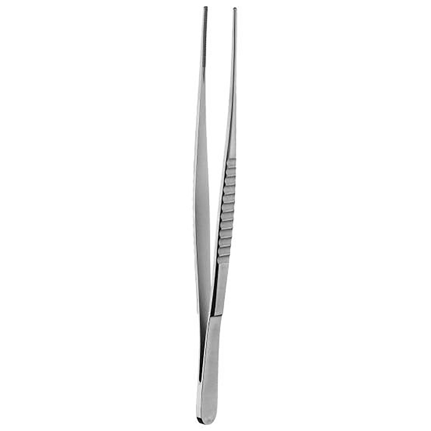 Debakey Cardio Vascular Tissue Forceps Κύρια εικόνα προϊόντος