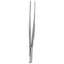Debakey Cardio Vascular Tissue Forceps