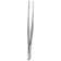 products/567.jpg