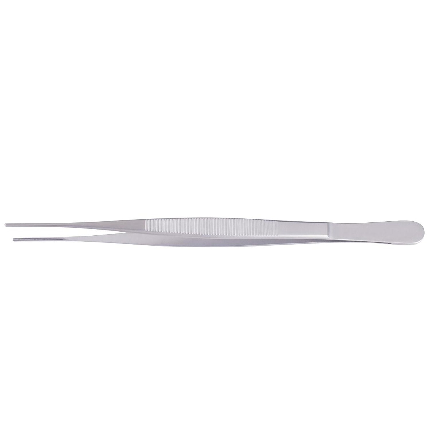 Debakey Vascular Forceps Multiple Sizes Κύρια εικόνα προϊόντος