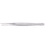 Debakey Vascular Forceps Multiple Sizes