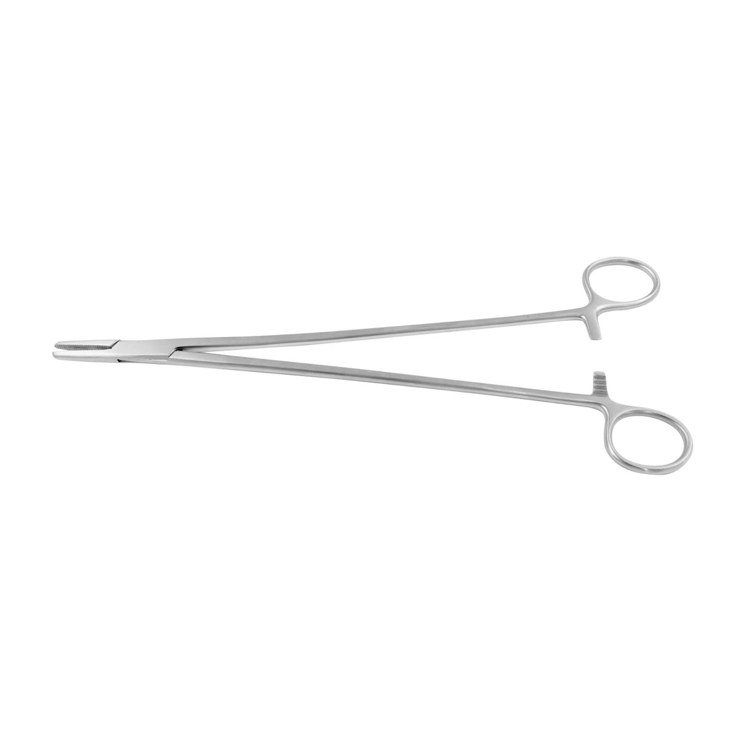 Masson Needle Holder Hoofdafbeelding