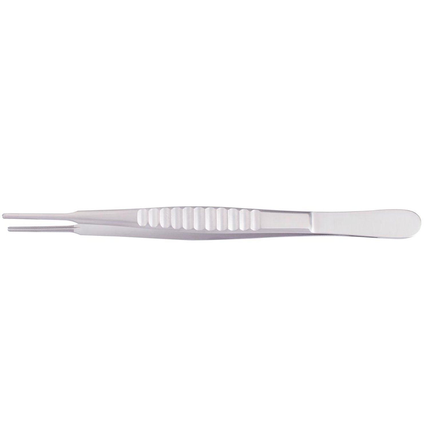 Cooley Vascular Tissue Forceps Main image