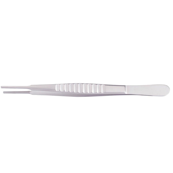 Cooley Vascular Tissue Forceps