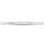 Cooley Vascular Tissue Forceps