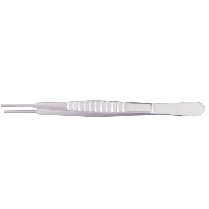 Cooley Vascular Tissue Forceps