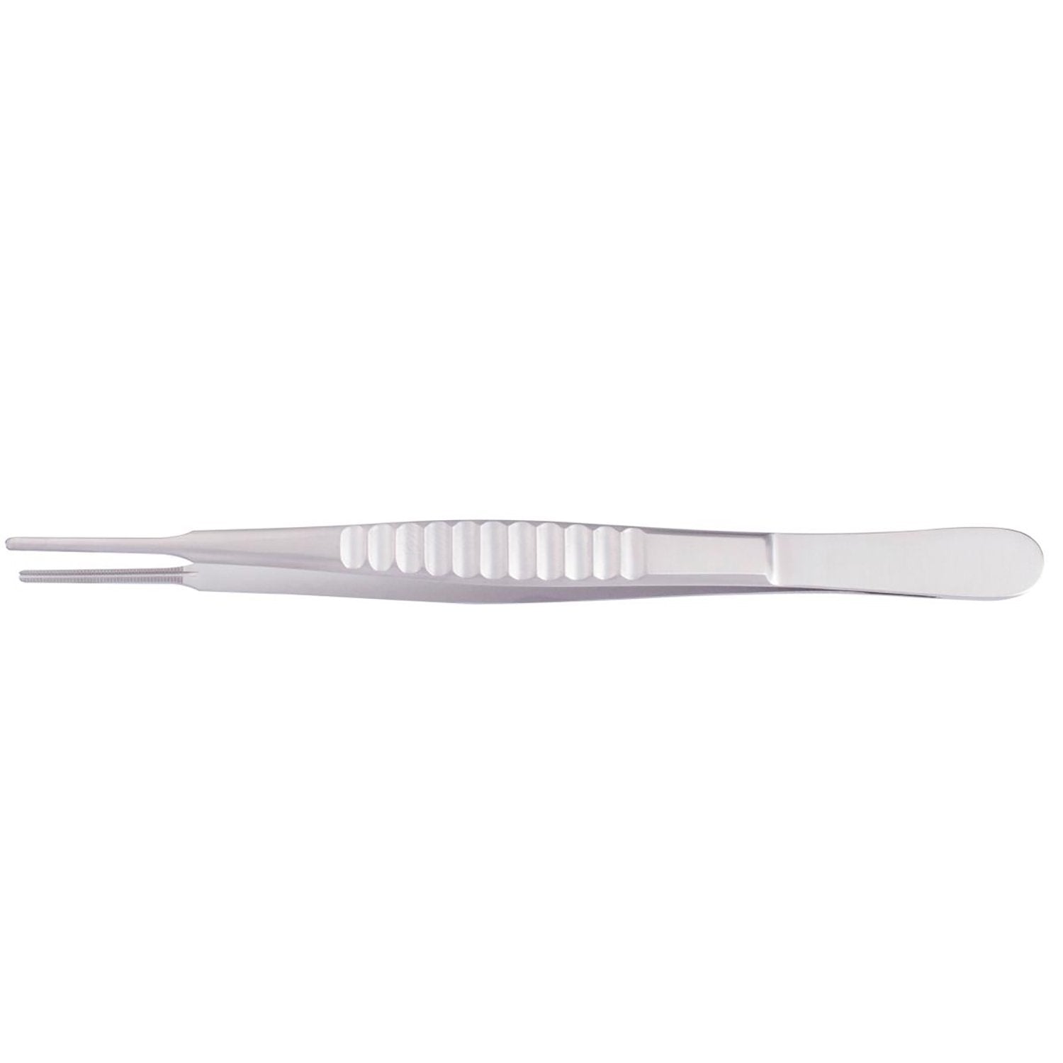 Cooley Vascular Tissue Forceps Cooley Jaws Image principale du produit