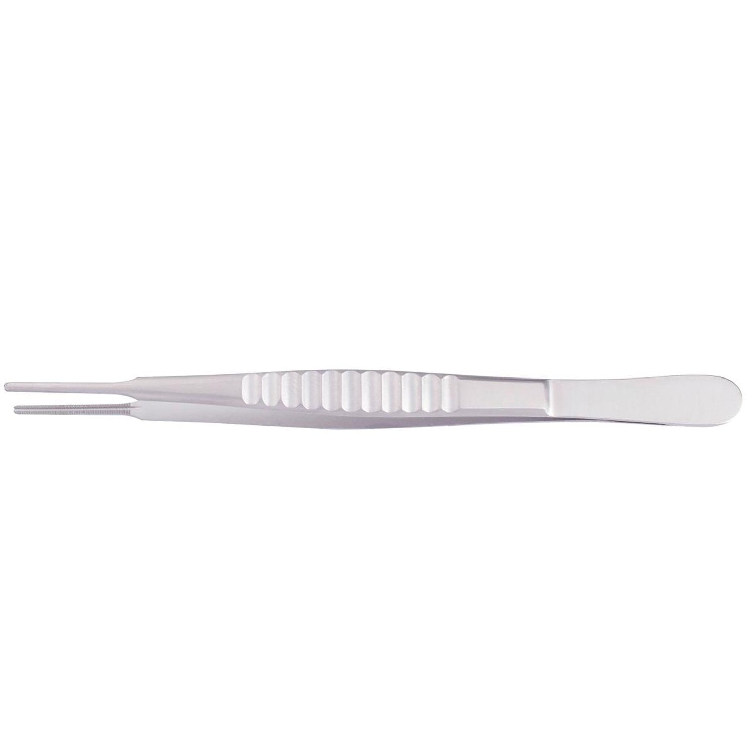 Cooley Vascular Tissue Forceps Cooley Jaws