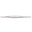 Cooley Vascular Tissue Forceps Cooley Jaws