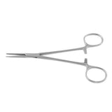 Leriche Hemostatic Forceps Multiple Sizes