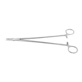 Masson Needle Holder