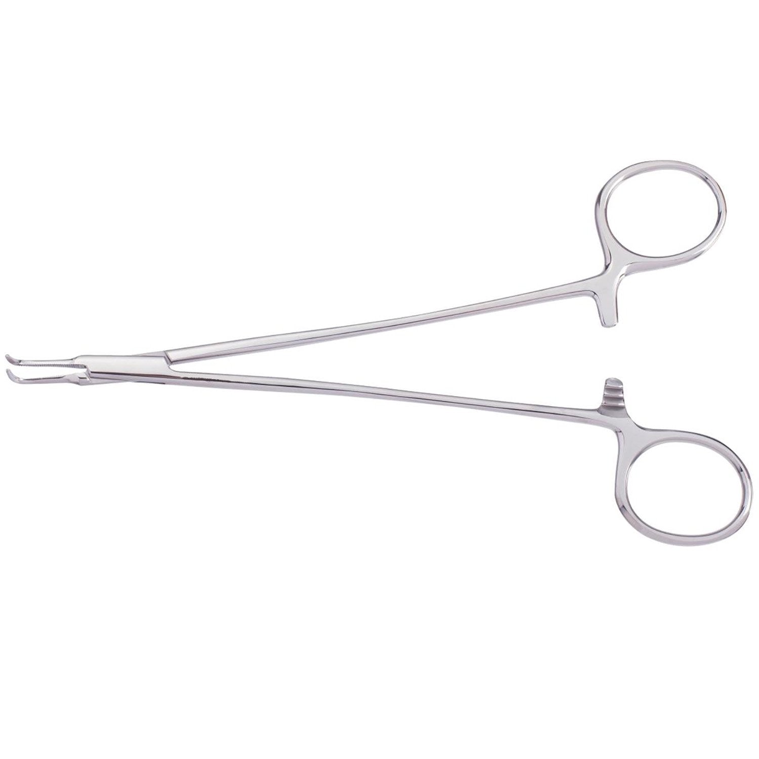Bailey Forceps Main image