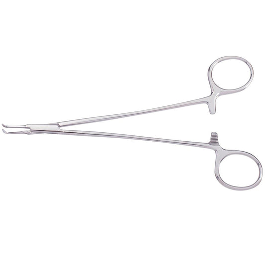 Bailey Forceps