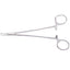 Bailey Forceps