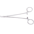 Bailey Forceps