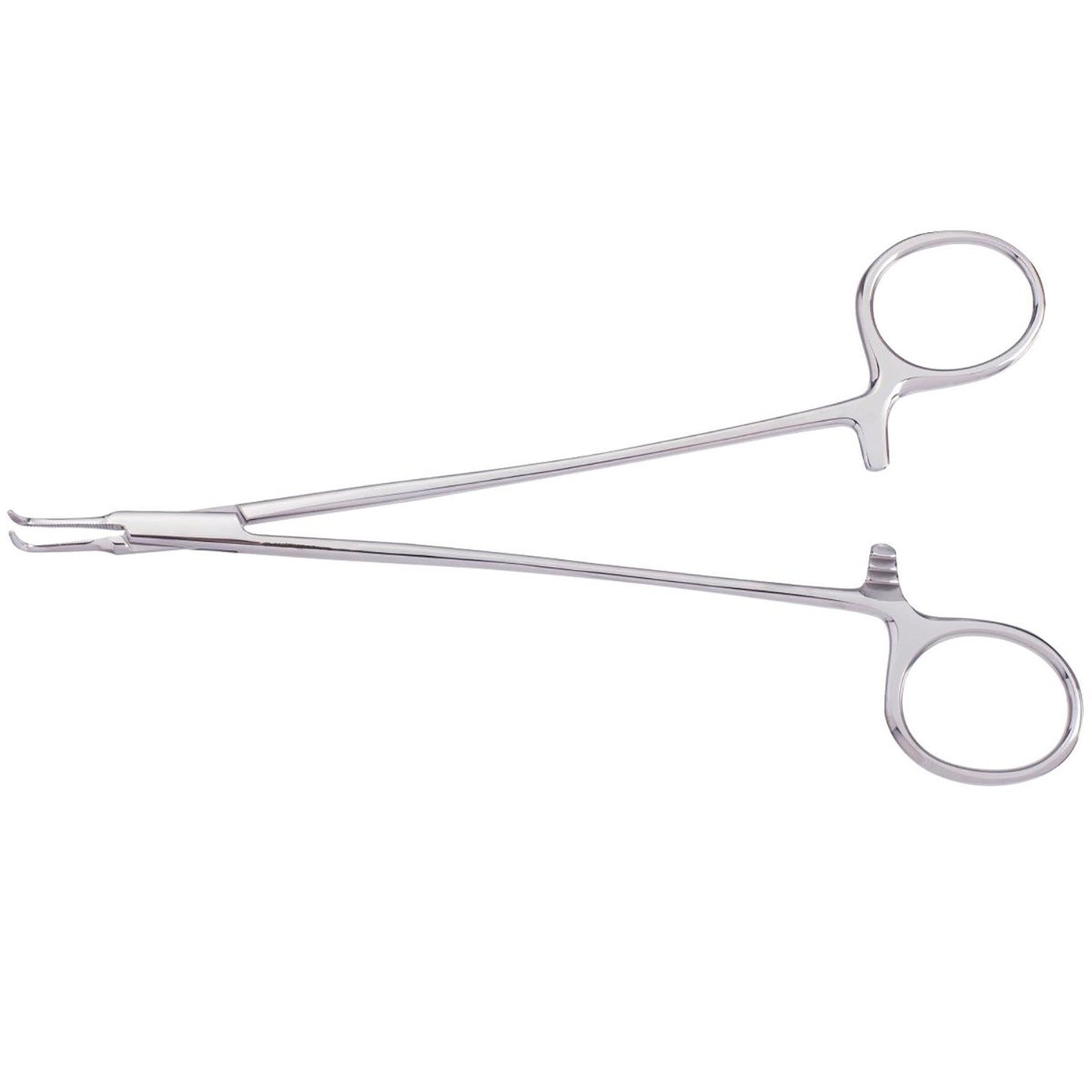 Bailey Forceps