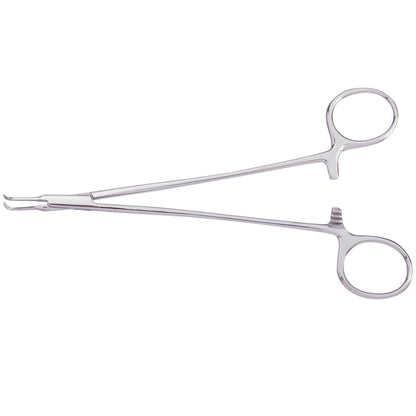 Bailey Forceps