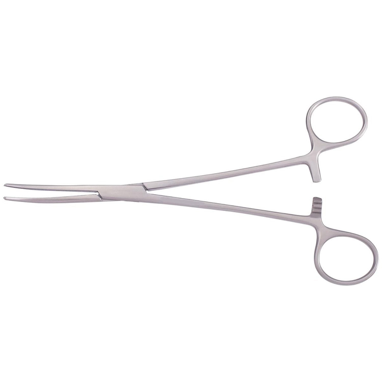 Crafoord-collier Clamps Curved Image principale du produit