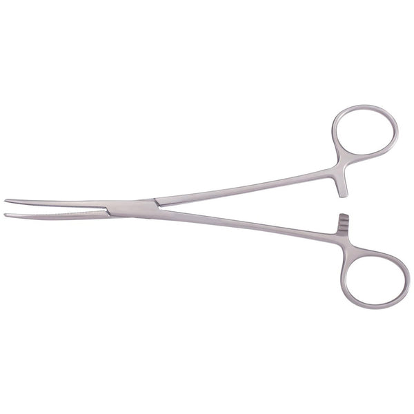 Crafoord-collier Clamps Curved