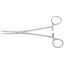 Crafoord-collier Clamps Curved