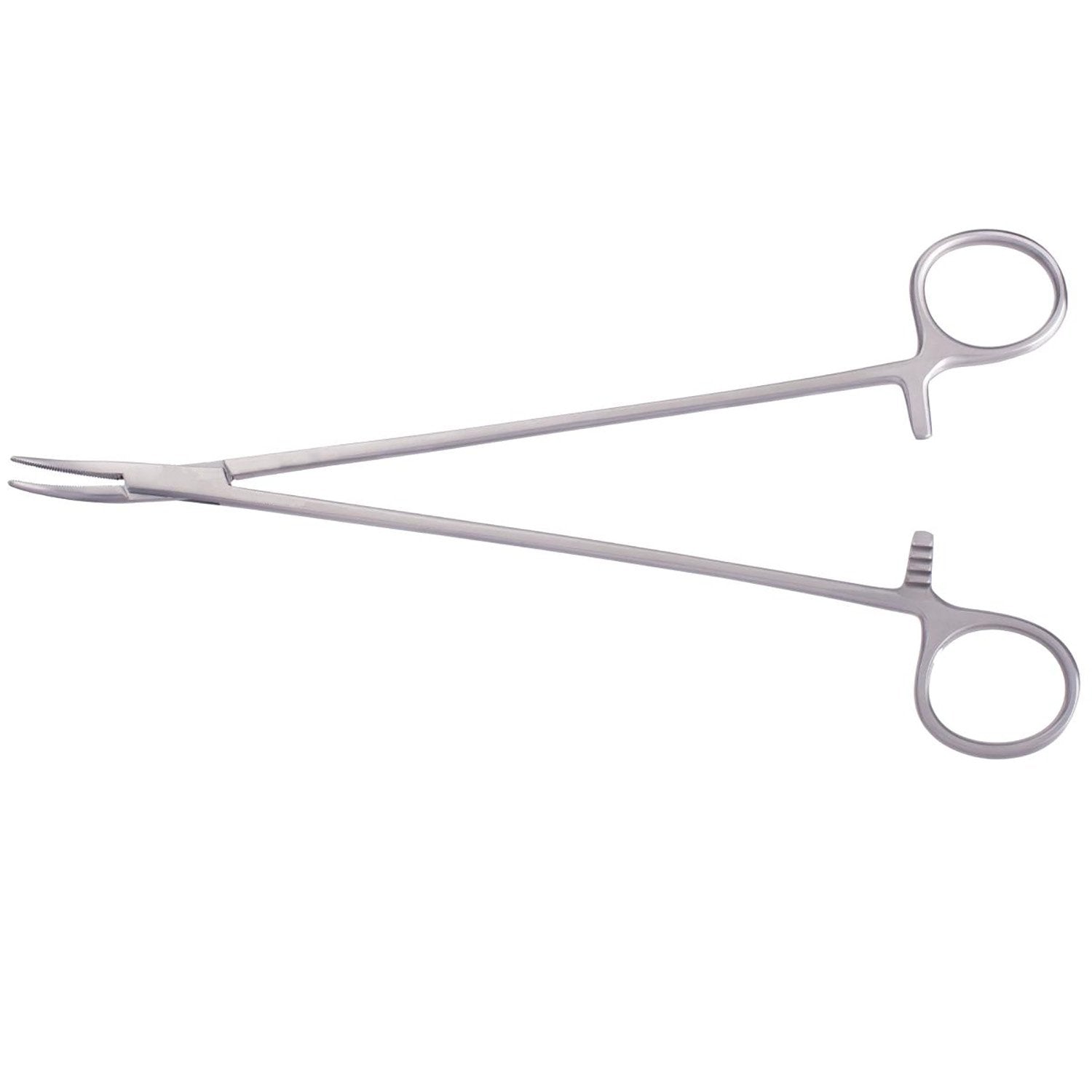 Julian Thoracic Artery Forceps Hlavní obrázek produktu
