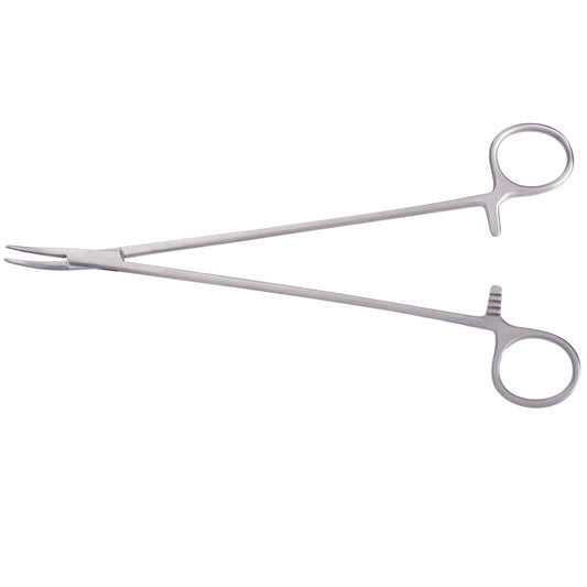 Julian Thoracic Artery Forceps