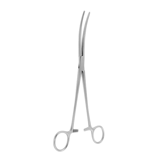 Crafoord Artery Forceps