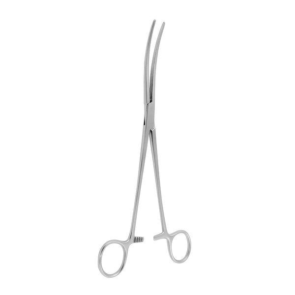 Crafoord Artery Forceps