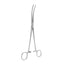 Crafoord Artery Forceps