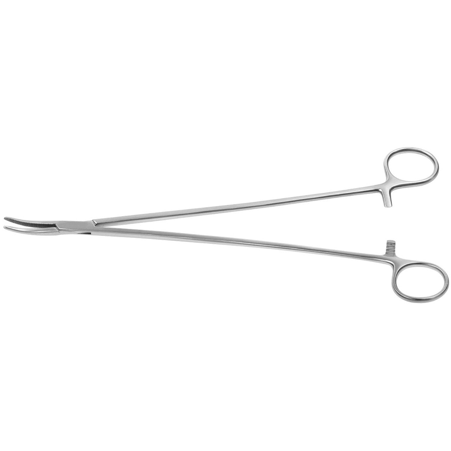 Bridge Deep Surgery Forceps Main image