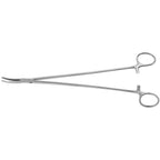 Bridge Deep Surgery Forceps