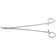 products/589.jpg