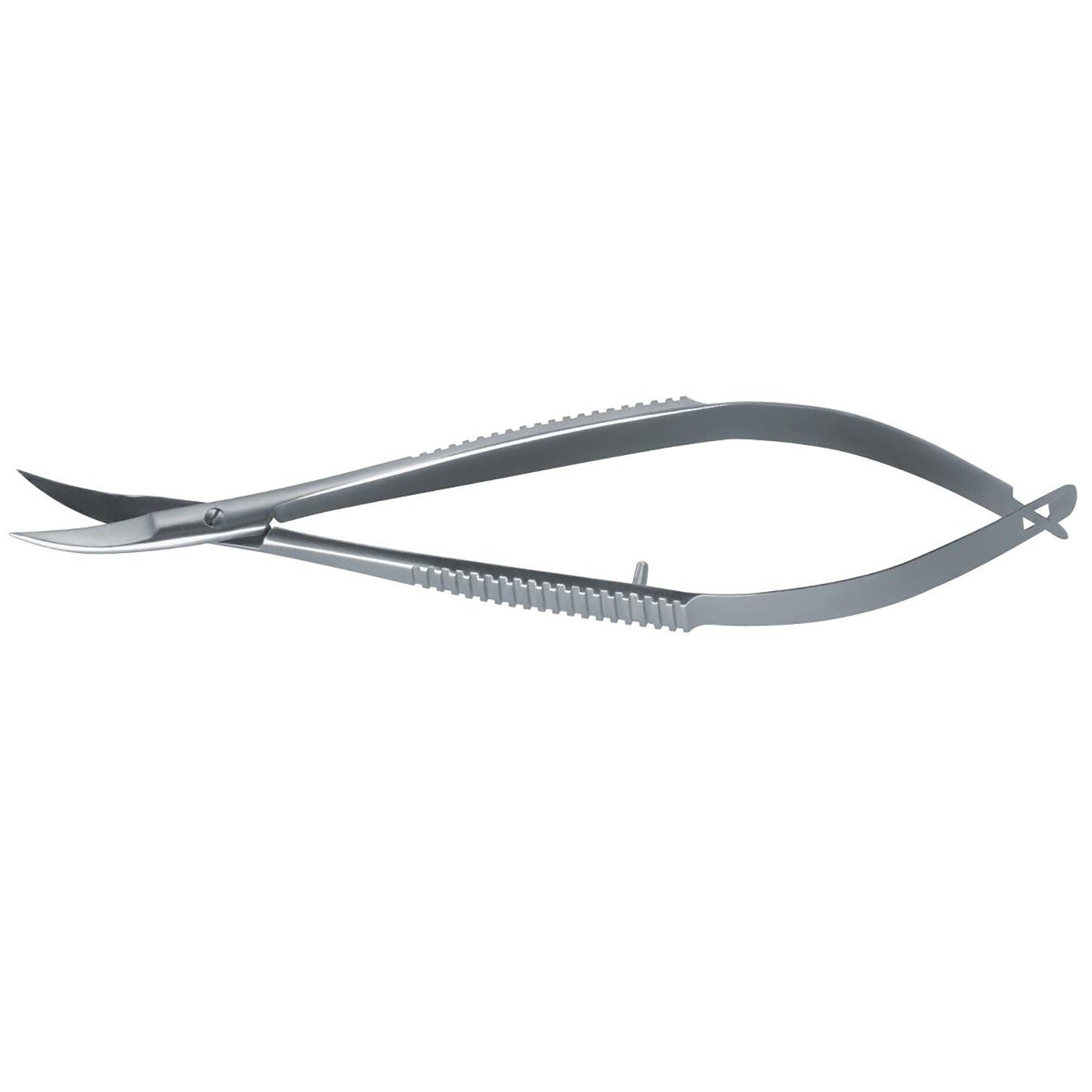 Castroviejo Corneal Scissors