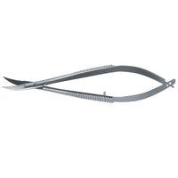 Castroviejo Corneal Scissors