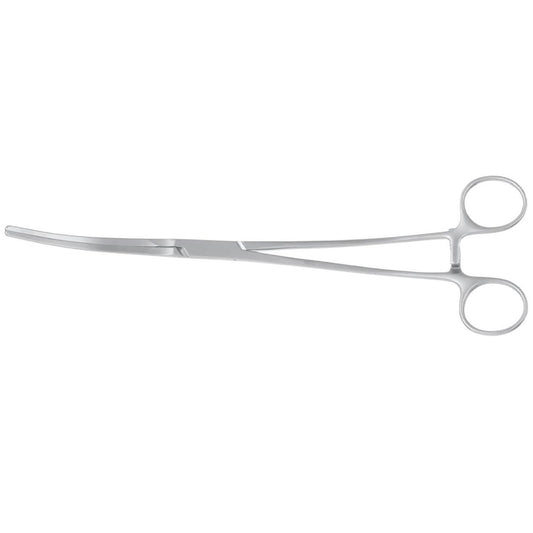 Crafoord Coarctation Forceps