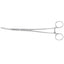 Crafoord Coarctation Forceps