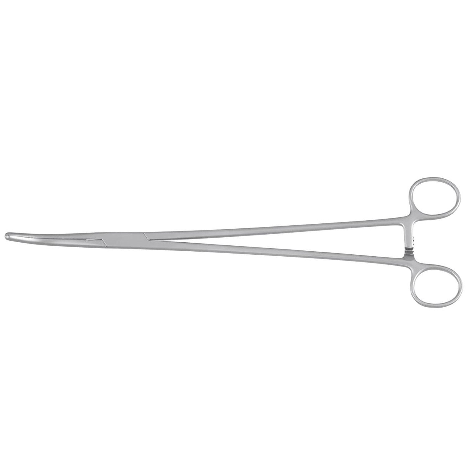Harrington Forceps Fő kép
