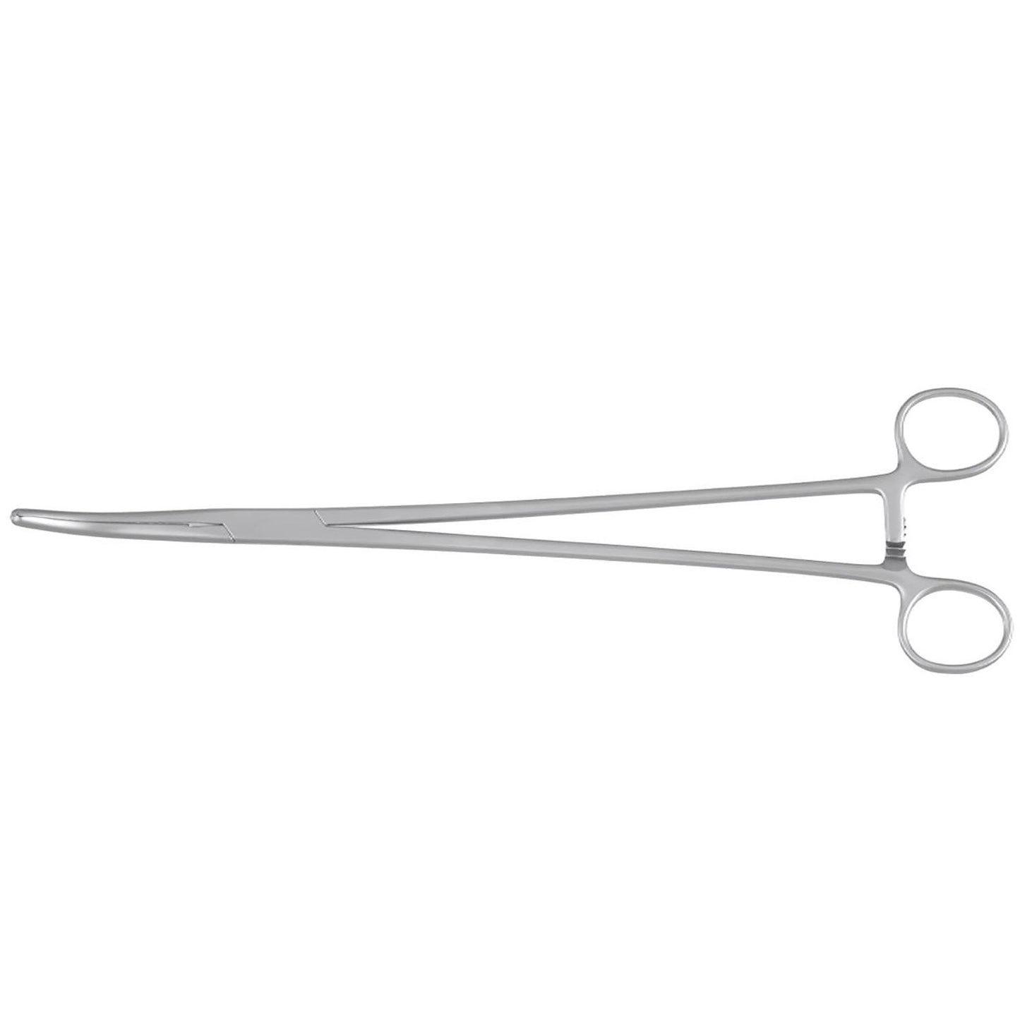 Harrington Forceps