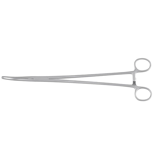 Harrington Forceps