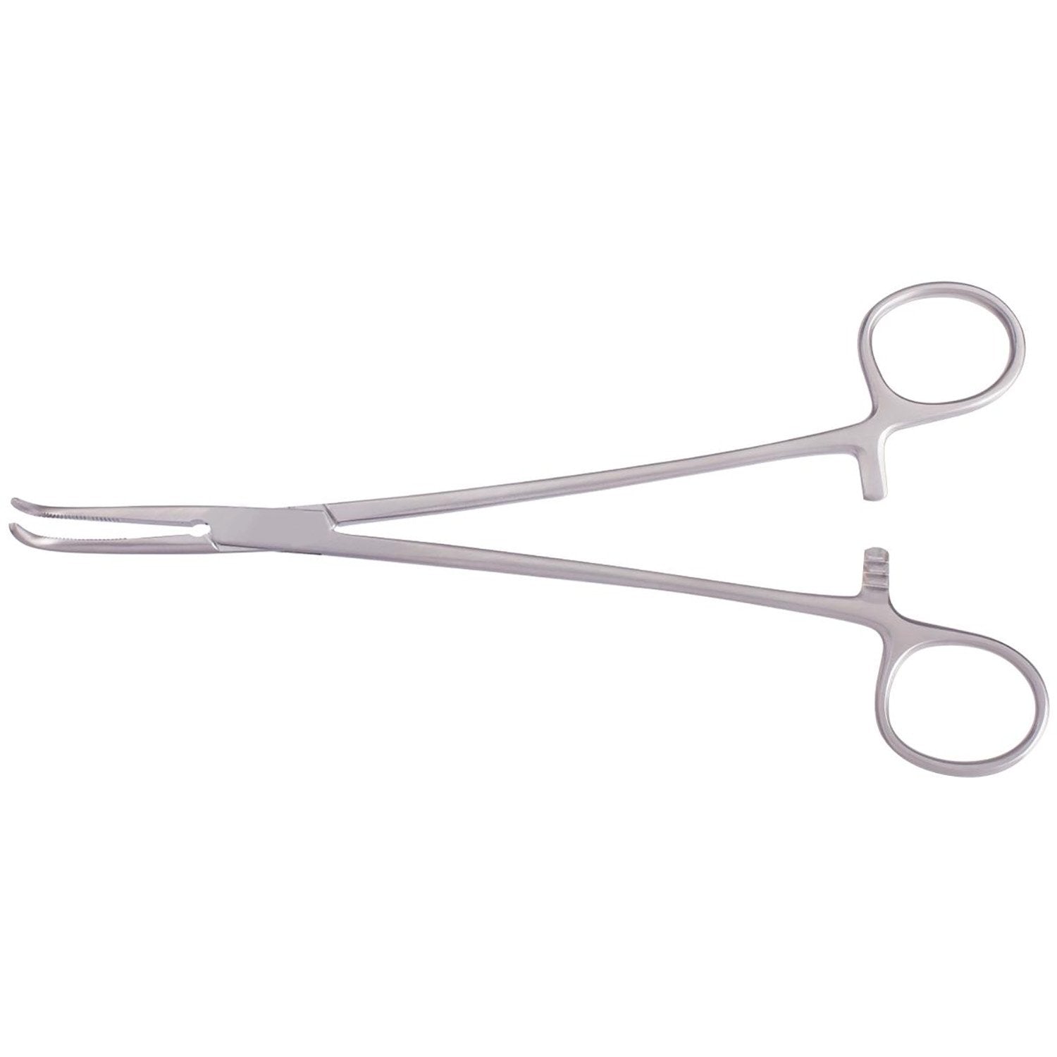 Kantrowitz Thoracic Clamps Hlavní obrázek produktu