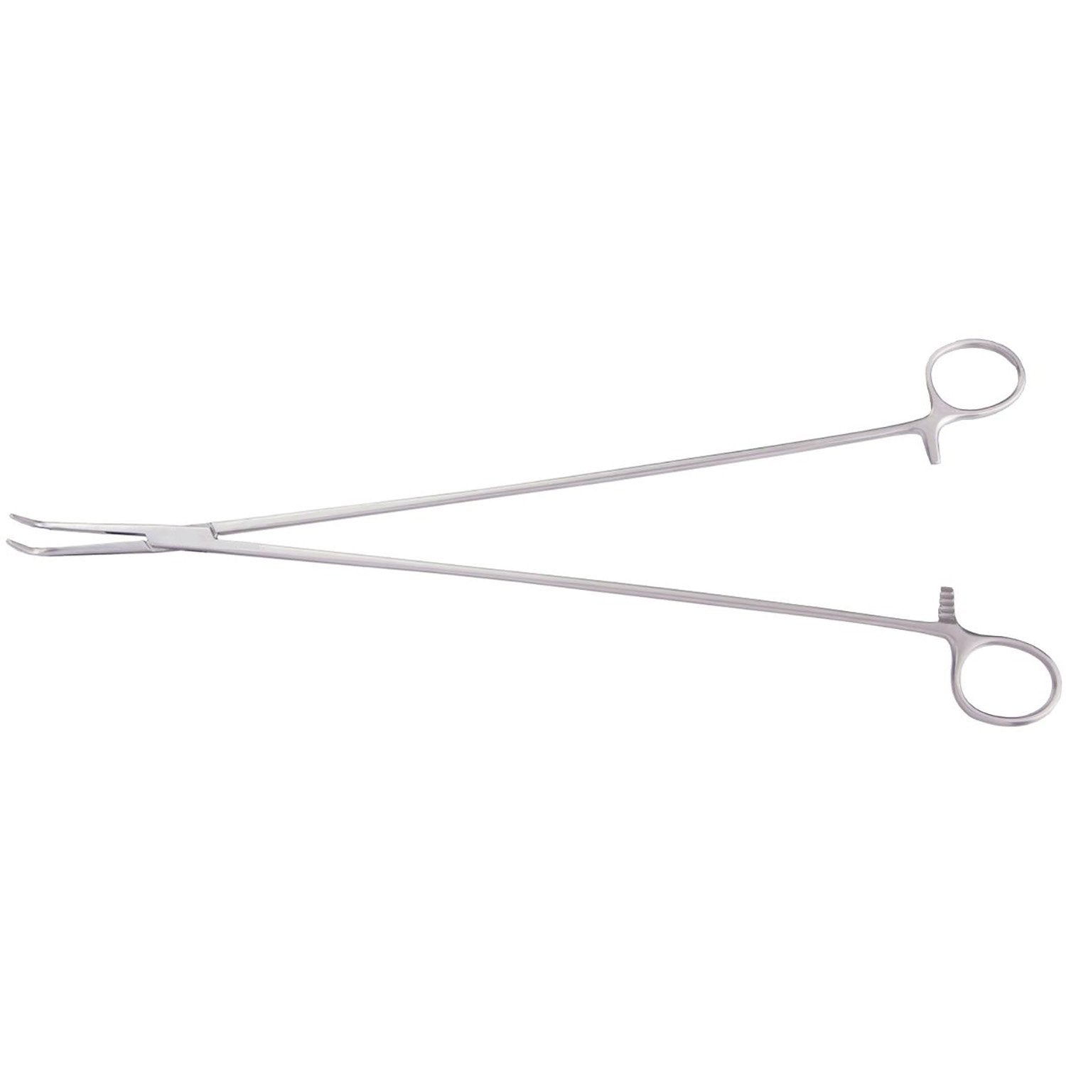 Kantrowitz Dressing Forceps Hlavní obrázek produktu