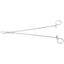 Kantrowitz Dressing Forceps